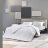 Mercury DH Comfort Antibacterial Four Seasons Quilt