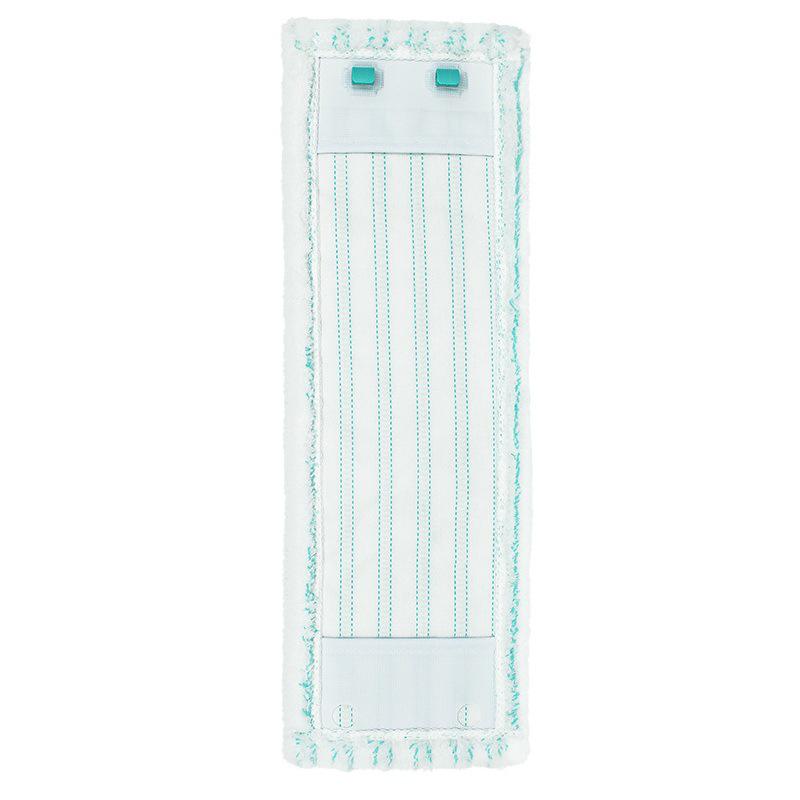 Leifheit Profi XL Ultra-Fine Fiber Mop Replacement Cover 47*15cm