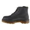Lace-up boots Dr. Martens Black Version