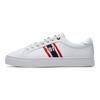 FILA Heritage-FHT Casual