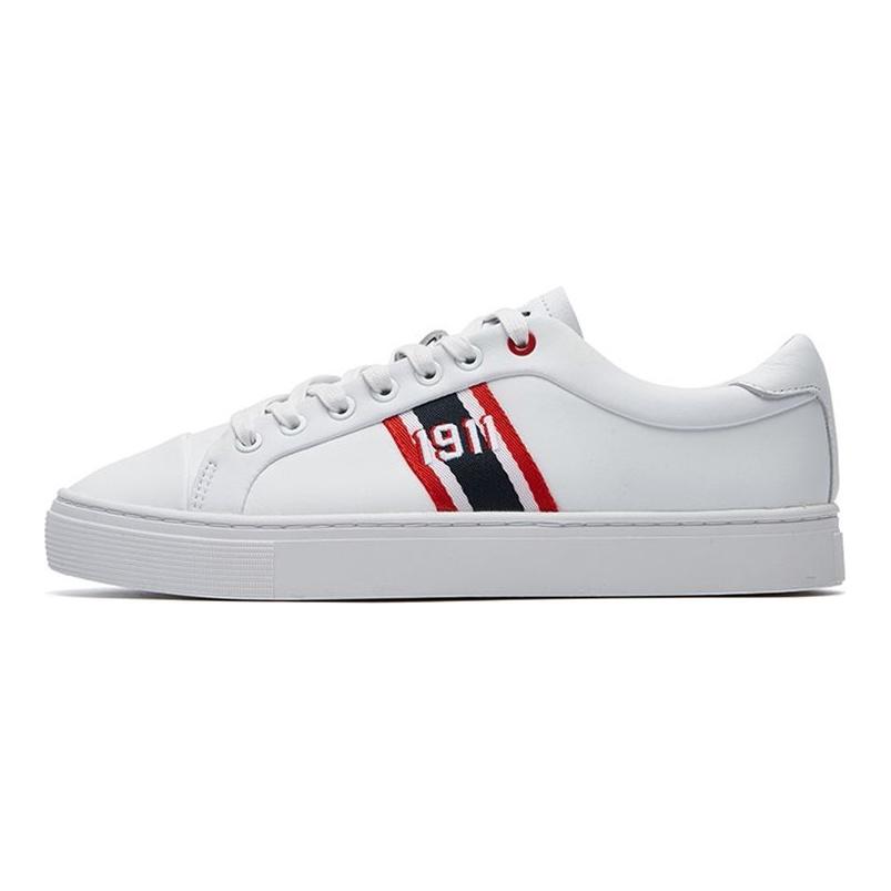 FILA Heritage-FHT Casual