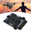 Unmanned Aerial Vehicle ESC Control Board UAV Power Supply Board Assembly for MavicAir 3 Repair Accessory