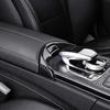 GLC-Class W205 Armrest Button Cover for Mercedes-Benz