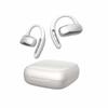 V22 Non-In-Ear Sports Wireless Bluetooth Earphones