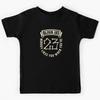 Nobody Like You Kids T-Shirt