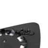 Heizung Seitenspiegel Glaslinse Türflügel Rückspiegel Glas für BMW X1 E84 F48 F20 F21 F40 F22 F23 F30 F31 F34 F10 F07