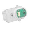 LED Headlight Control Module A2059060601 Replacement for Mercedes Benz GLAClass X156 20132016
