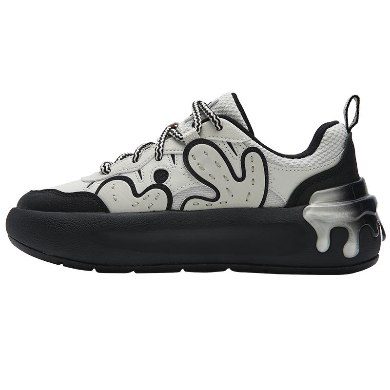 

FILA CACTI Women s Fashion Casual Sneakers US 6