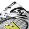 New Balance Galleria New Balance 530 Sneakers Unisex Mr530sc