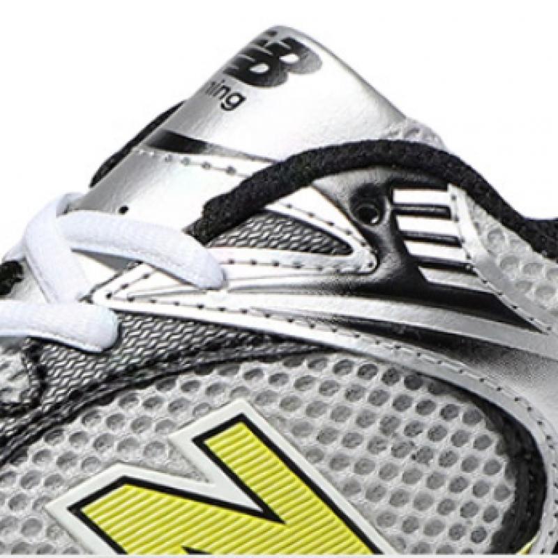 New Balance Galleria New Balance 530 Sneakers Unisex Mr530sc