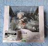 [USED] Trails of Cold Steel Fee Claussell Figure with Bonus