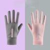 Accesorios – Guantes y manoplas