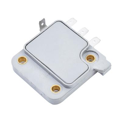 New Ignition Control Module E12-303 06300-P2E-305 For Honda Accord Civic Prelude