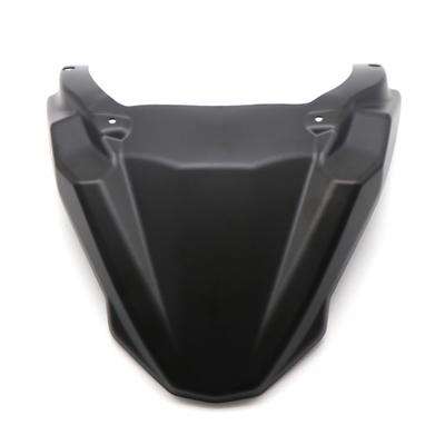 Kotflügelverlängerung Schnabel Radabdeckung Verkleidung Für Yamaha MT-09 MT09 Tracer FJ-09