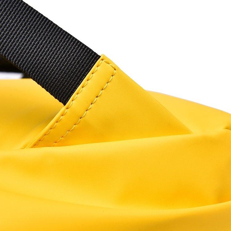 Fashion Backpack Outdoor Travel Backpack Computer Bag