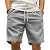 Men's Summer Casual, Loose, Sporty, Versatile Shorts And  Pants