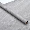 Decorațiuni pentru casă – Pelicule decorative