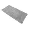 Heating Pad Warm Soft Multifunctional Comfortable Soreness Relief Safe Reliable Electric Heating Blanket for Women Men