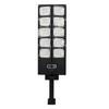 LED-lampen – LED-zonnelampen