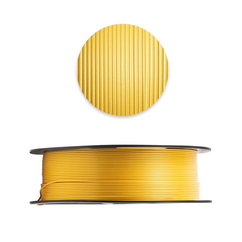 Factory Price PLA Filament 1.75mm Filament 3d Printer PLA 1kg/spool  3d Printer Filament