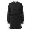 Womens/Ladies Mini Dress