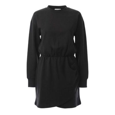 Womens/Ladies Mini Dress