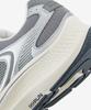 Skechers Women'S Gorun Consident 2.0_Sp0Wrcgx143