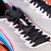 Anta Mach 5 Men's Nitrogen Tech Running Shoes