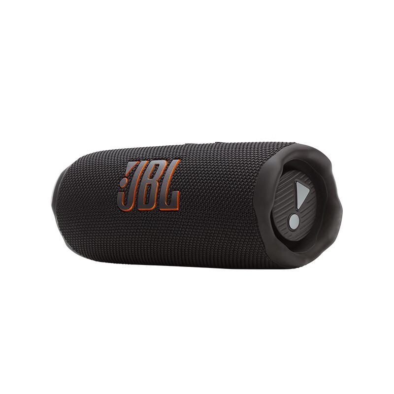 

JBL Flip 7 Portable Bluetooth Speaker