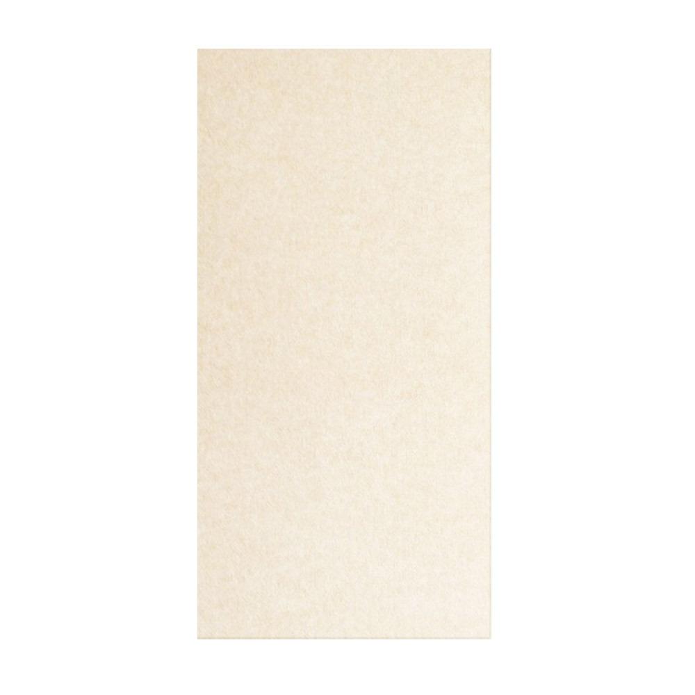 30x60cm Self-adhesive Wall Stickers 9mm Thick 3D Three-dimensional Felt Wall Panels Anti-collision Soundproof Wallpaper