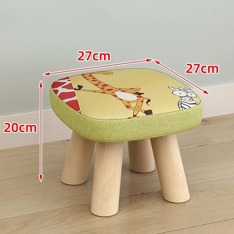 

Вспомогательный стол стулья для столовой гостиная расслабляющие деревянные стулья для спальни на открытом воздухе домашняя мебель