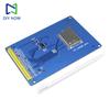 320*240 3.2-inch Resistive touch screen ICXPT2046 module TFT LCD color screen module ILI9341 for 34P Atom development board