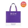 [BIO HEAL BOH] Probioderm 3D Lifting Skincare 3pcs Gift Set
