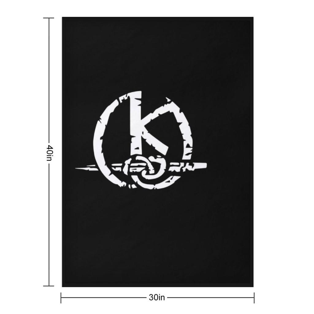 Kaamelott - Kaamelott Throw Blanket for Babies Blankets and Throws Blankets For Sofas Fashion Sofas Blankets