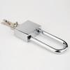 HESDIG HGJ-420 Anti-Theft Padlock