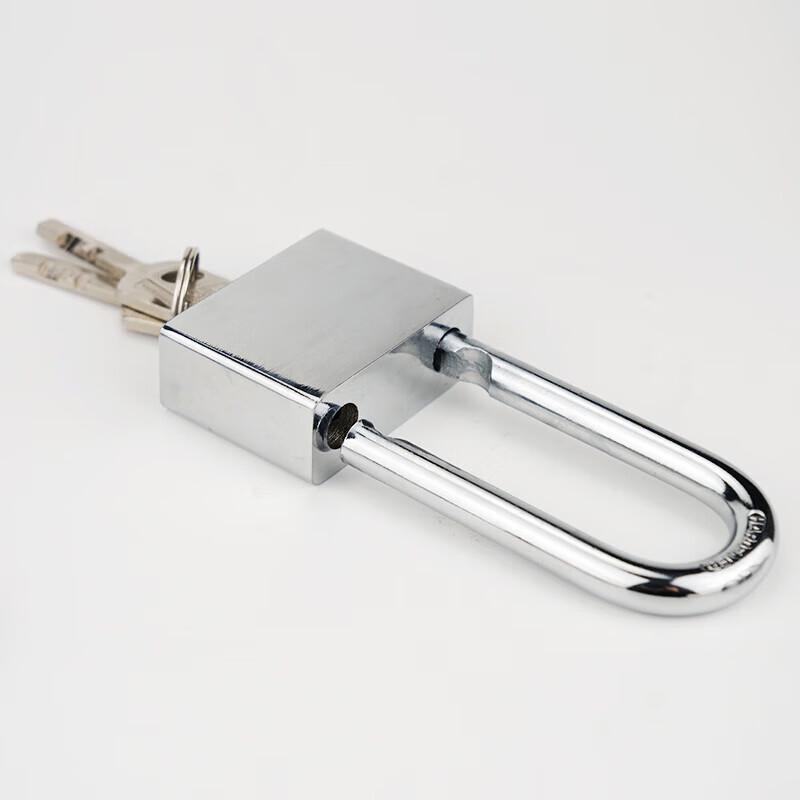 HESDIG HGJ-420 Anti-Theft Padlock