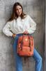Backpack 1085B 03(1)