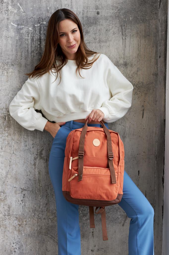 Backpack 1085B 03(1)