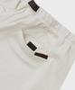 Geulamichi Loose Tapered Pants Natural