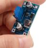 2A DC-DC XH-M415 Step Up Module 2V-24V To 3V 12V 19V  Boost Converter   Volt Converter