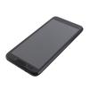 Smart Phone 5.45in Face Unlock Cell Phone 1080x2320 4GB 32GB MTK6889 5MP 8MP for Android12 4800mAh Battery Unlock Phone
