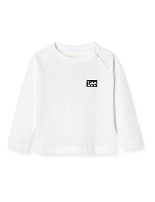 Parte superior (Meninos a partir de 4 anos) – Camisolas e sweatshirts