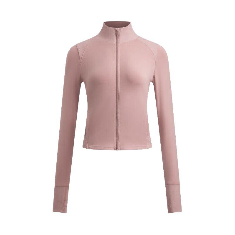 Under Armour Meridian Jacket Women s 1379157-673 L