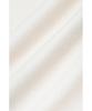 DROLE DE MONSIEUR Shell Motif Merino Knit Sweater Maille Drole Shell D0Wam26201Whm