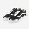 [Vans] Old Skool [VN000W9T6BT-BLACK/TRUE WHITE]