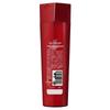 VS Supple & Resilient Hair Care Shampoo