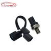 Knock Sensor & Wire W/ Connector Harness 30531-P8F-A00,30531-P8F-A00 30530-P8F-A01 for Honda / Acura  CL RL TL Accord Odyssey