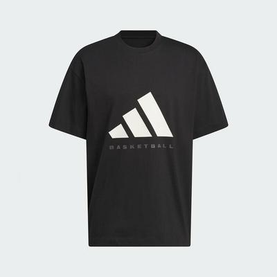 Hauts – T-shirts
