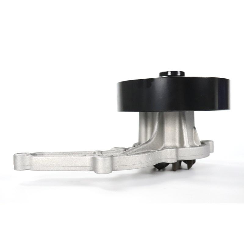 The 19200-5R0-003 water pump fits the 2015 Honda Fit GK5 1.5L and the 2015-2016 Honda City GM6.