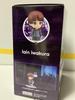 [USED] Nendoroid Serial Experiments Lain Iwakura Lain